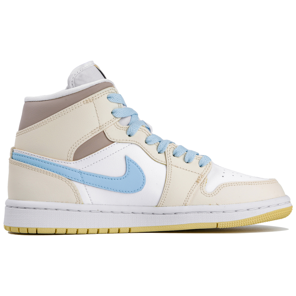 【 】 Jordan Air Jordan 1 Mid