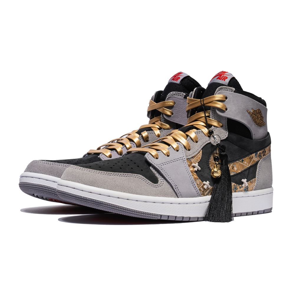 【 】 Jordan Air Jordan 1 Air 1 High