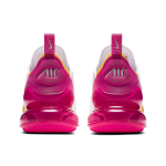 Nike Air Max 270 TPU