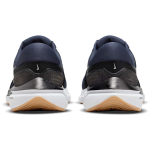 Nike Air Zoom Vomero 16