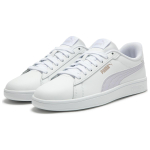 PUMA Smash 3.0 L