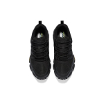 Skechers SKECH-AIR Envoy