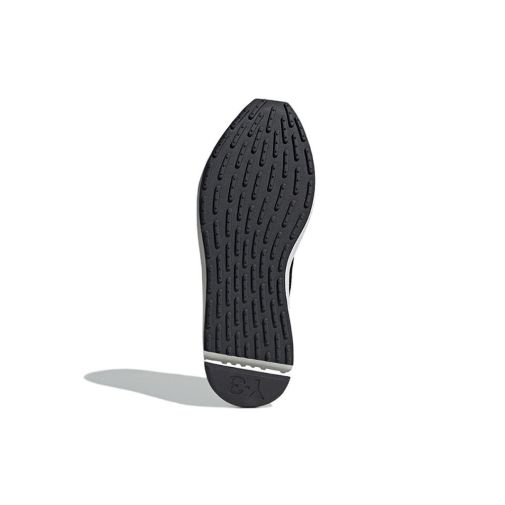 Y-3 Shiku Run