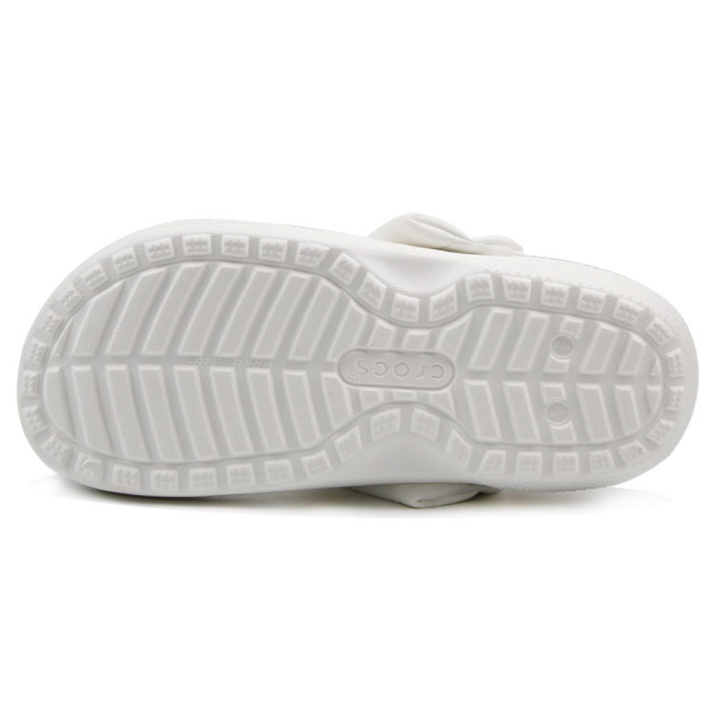 Crocs Classic clog