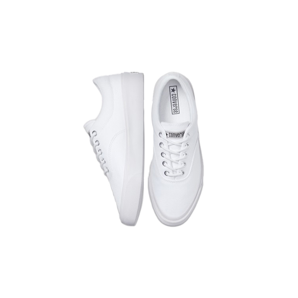 Converse Skidgrip