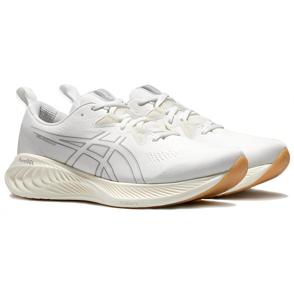 Asics Gel-Cumulus 25 AHAR+
