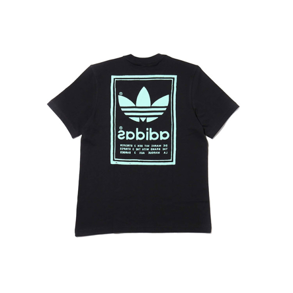 Adidas originals T