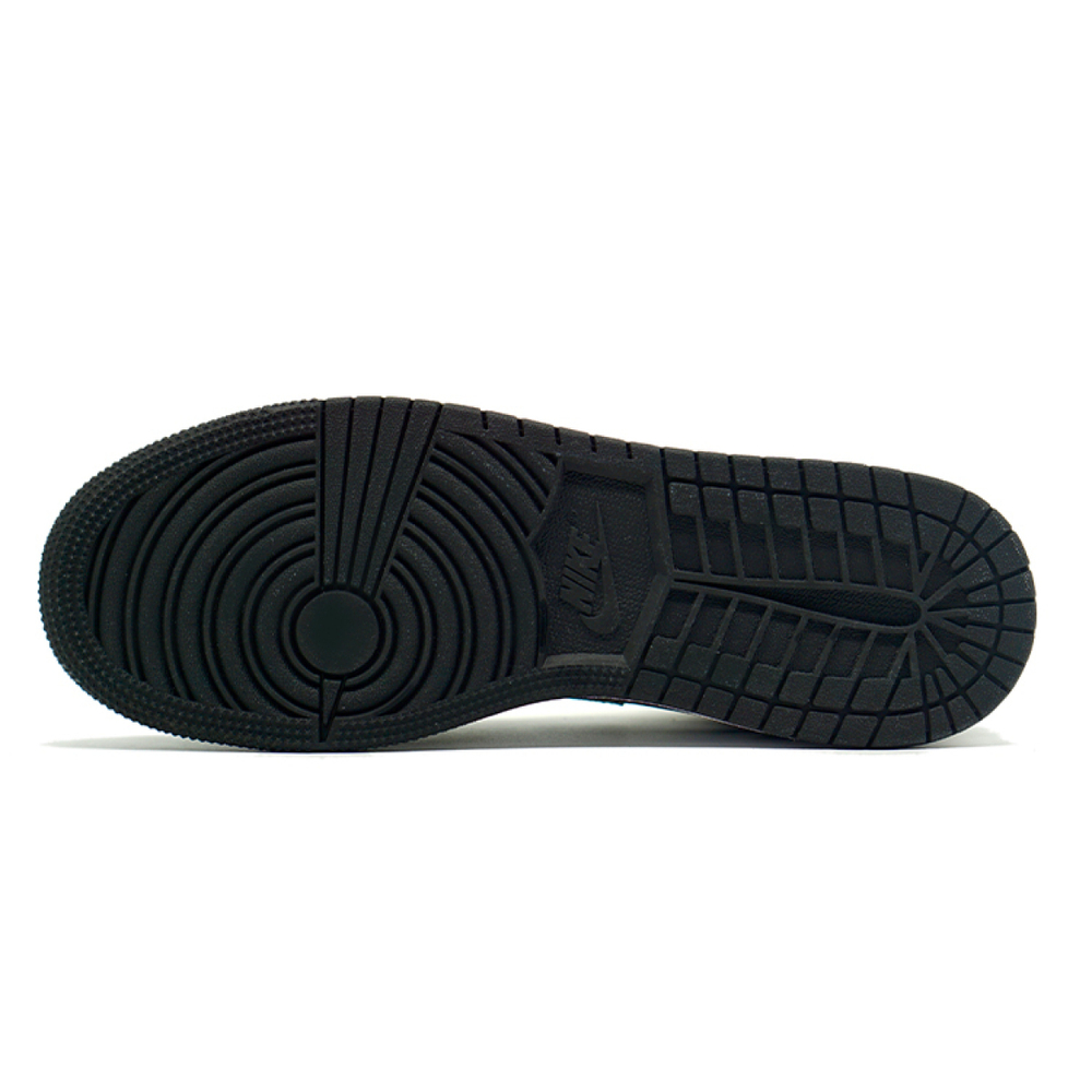 【 】 Jordan Air Jordan 1 Mid