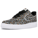 Nike Air Force 1 07 LV8 JDI
