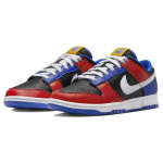 Nike Dunk "TSU"