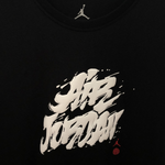 Jordan Air T