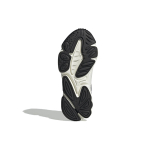 Adidas originals Ozweego