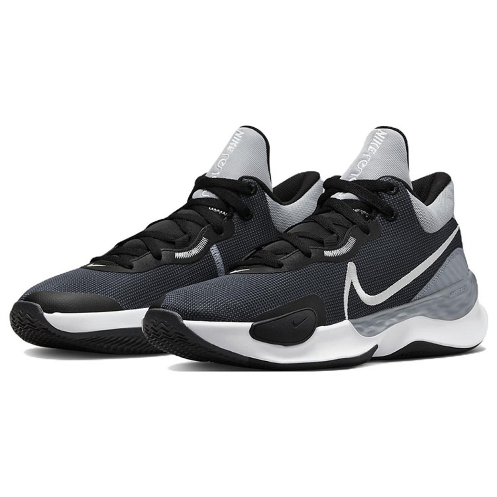 Nike Renew Elevate 3