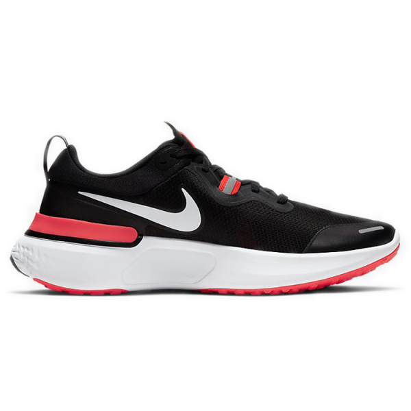 Nike React Miler 1