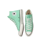 Converse 1970s chuck taylor all star
