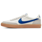 Nike Killshot 2 Leather "Hyper Blue"