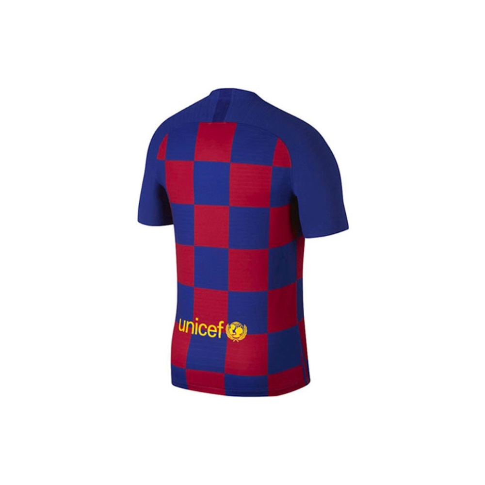 Nike T