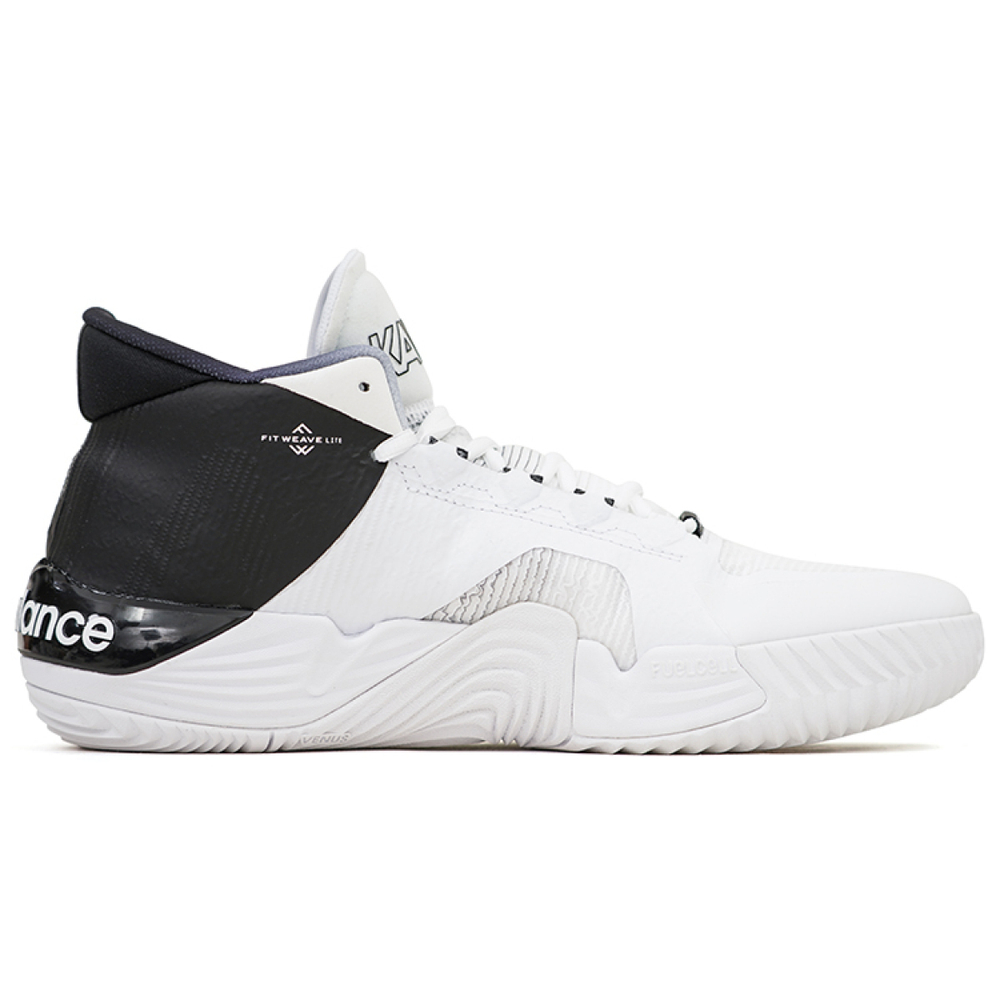 New Balance Kawhi 2 TPU