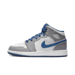 【 】 Jordan Air Jordan 1 Mid