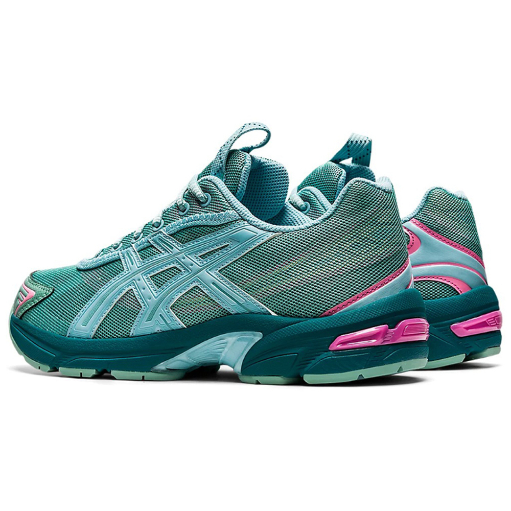 Asics Gel-1130