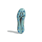 Adidas X Speedportal .1 AG（ ）