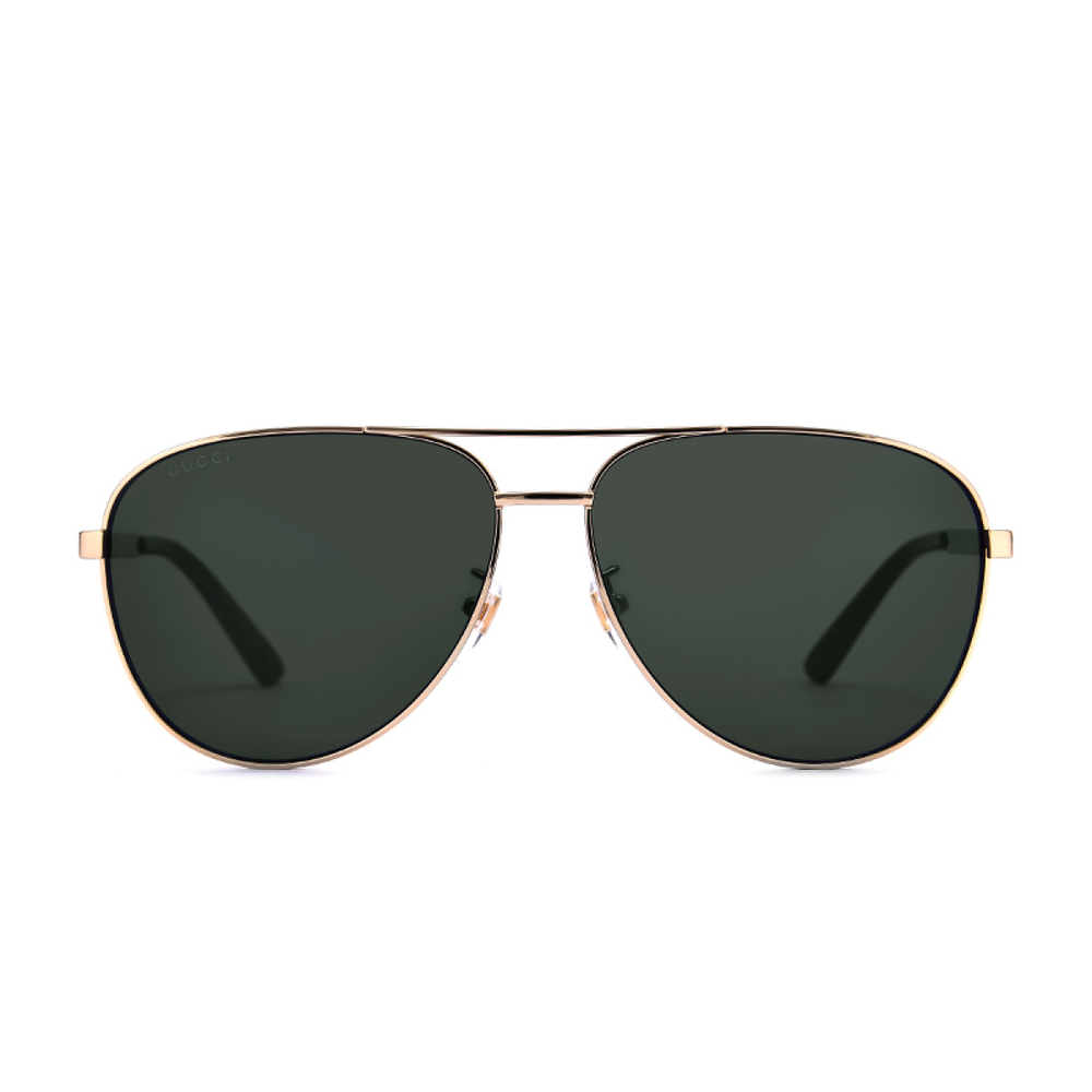 【 】GUCCI