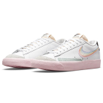 Nike Blazer 77 VNTG "Be True"