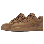 Nike Air Force 1 Low 07 LV8 “Wheat / Flax”