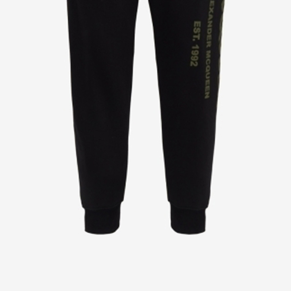 McQ Alexander McQueen FW23