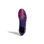 Adidas Predator Edge.3 TF（ ）