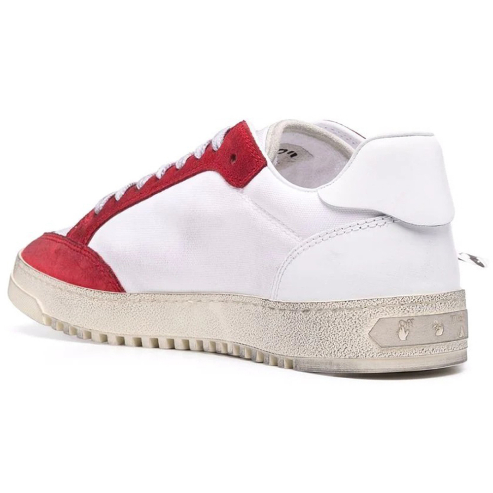 OFF-WHITE