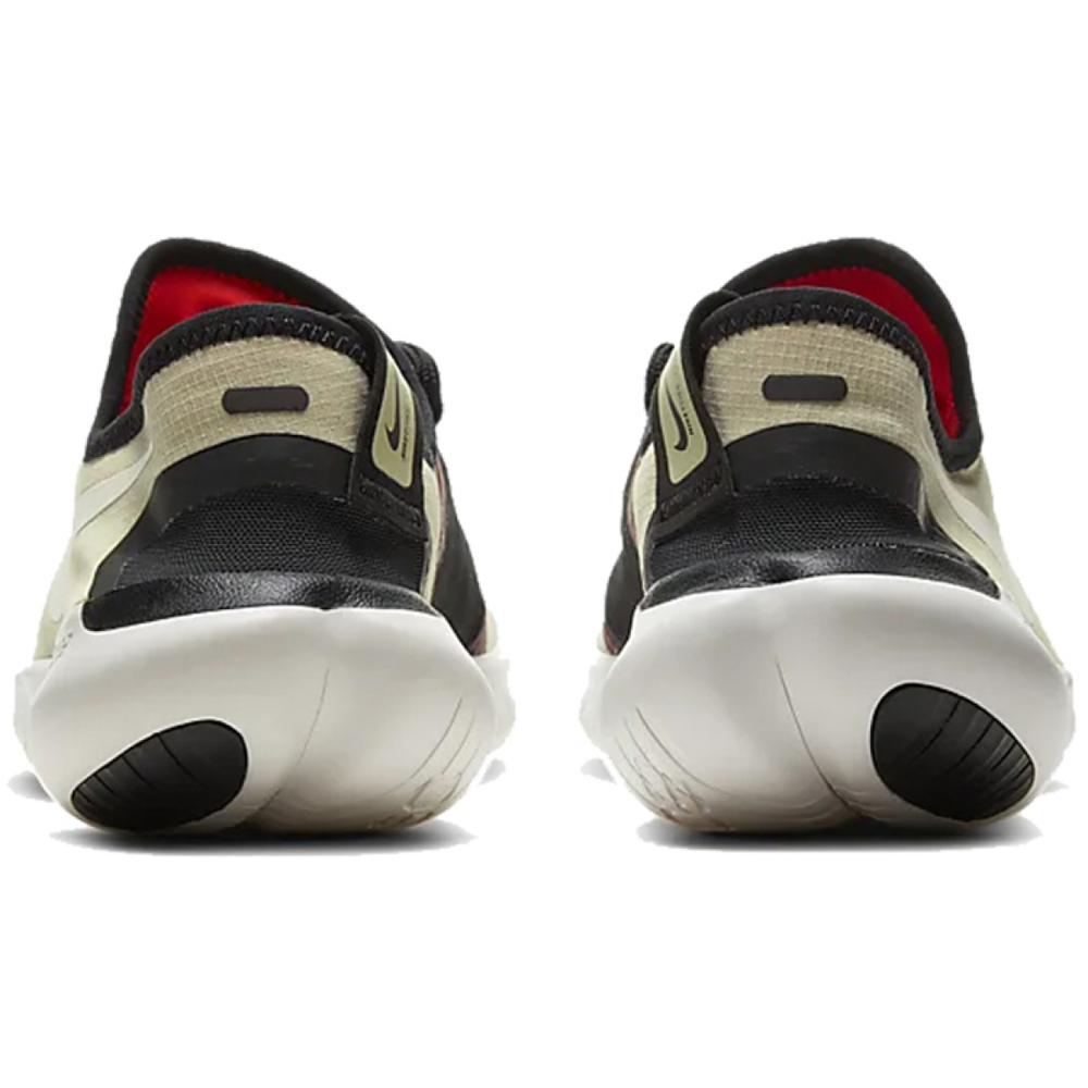 Nike Free RN 5.0