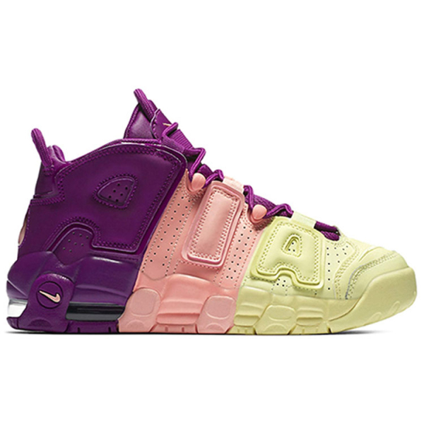 Nike Air More Uptempo