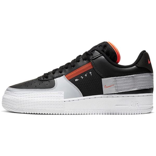 Nike Air Force 1 Type