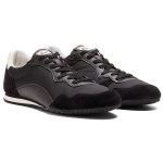Onitsuka Tiger Serrano CL