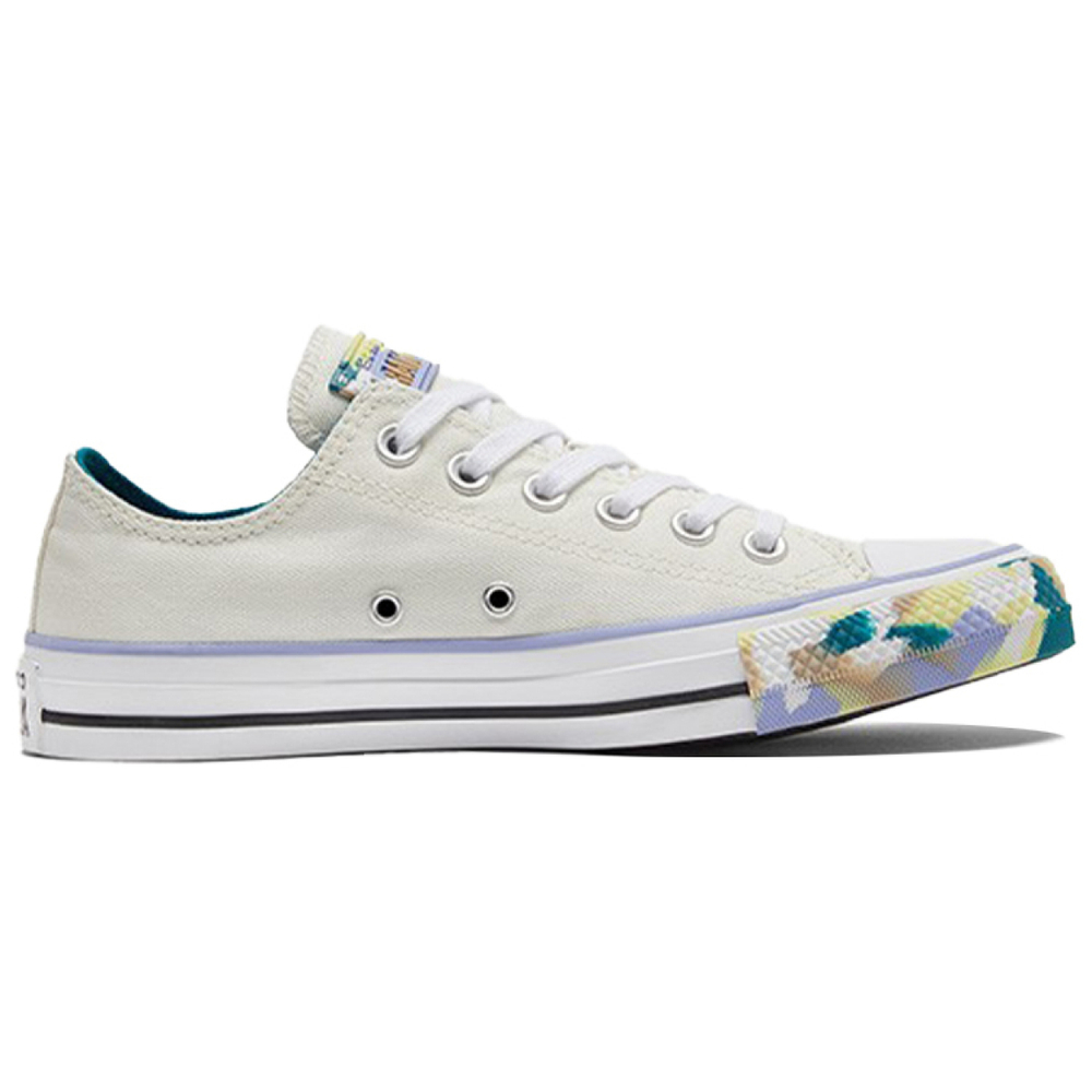 Converse Chuck Taylor All Star