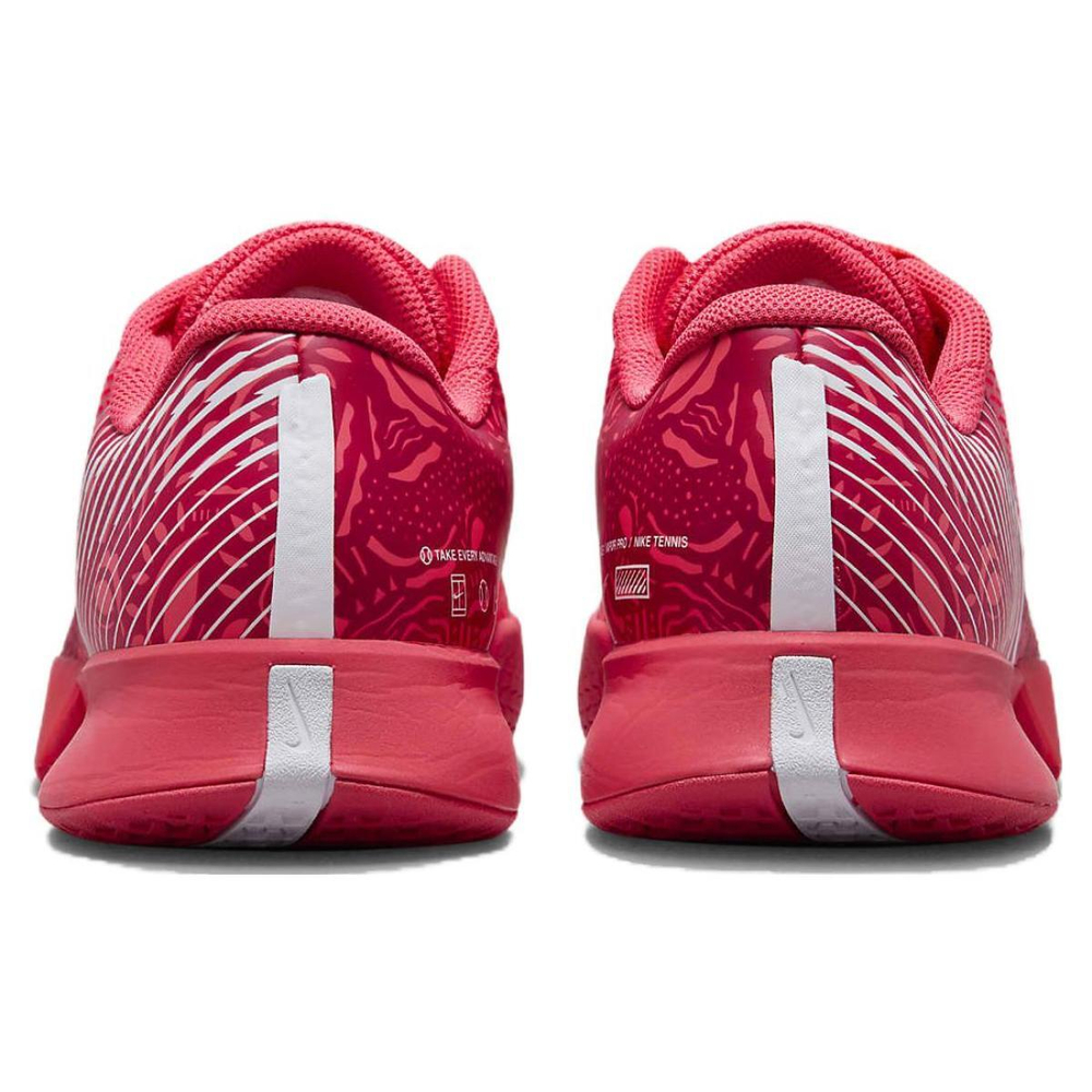 Nike Air Zoom Vapor Pro 2