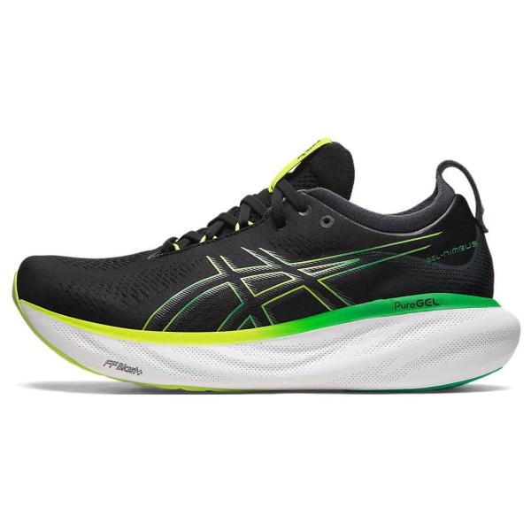 Asics GEL-Nimbus 25