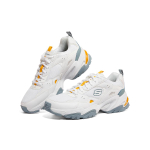 Skechers Stamina V2