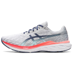 Asics Dynablast 2