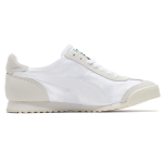 Puma Roma Og Nylon