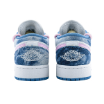 【 】 Jordan Air Jordan 1 Low GS