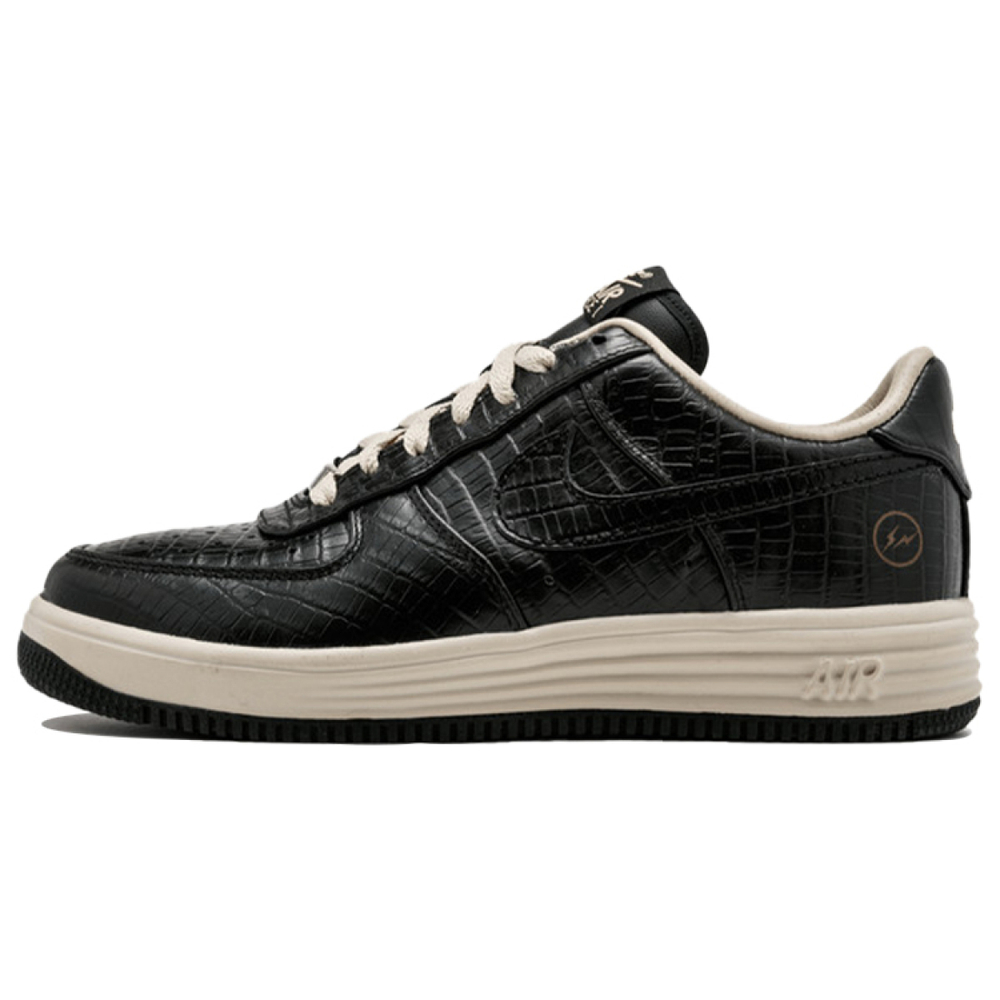 Fragment Design x Nike Lunar force 1 Fragment HTM