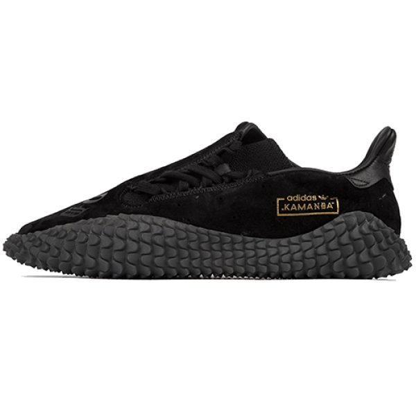NEIGHBORHOOD x adidas originals Kamanda