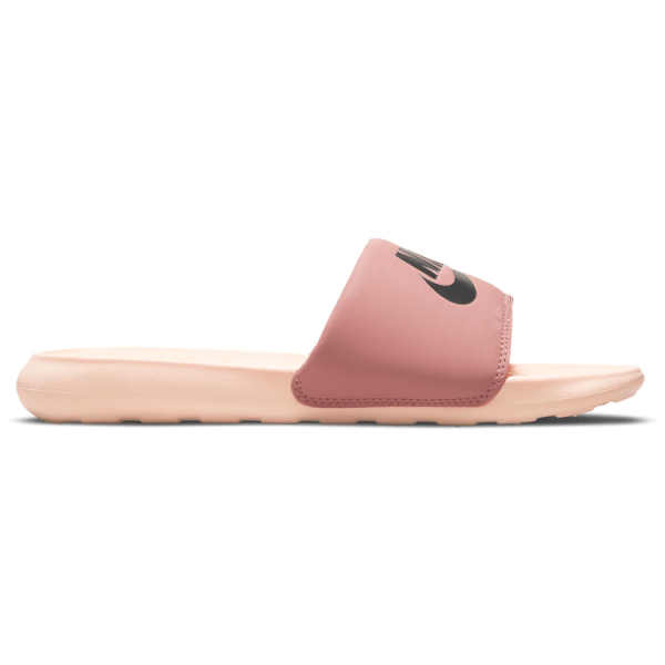 Nike Victori One Slide Mix