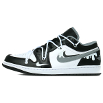 【 】 Jordan Air Jordan 1 Low