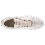 Reebok Classic Leather Hw