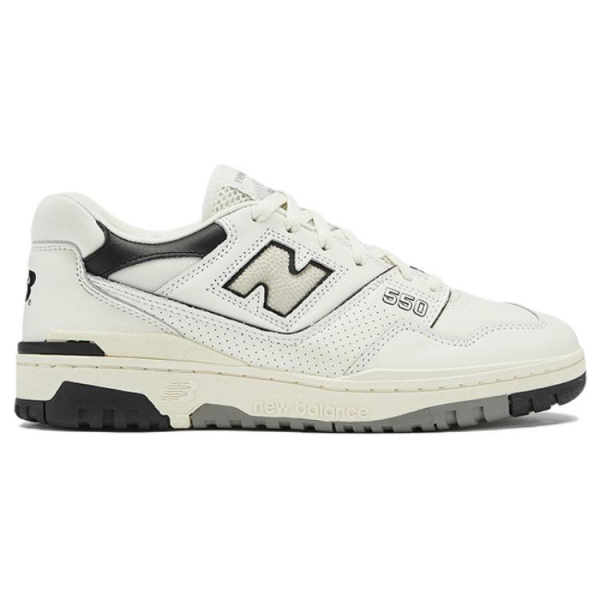 New Balance NB 550