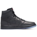 Jordan Air Jordan 1 High Zoom Fearless