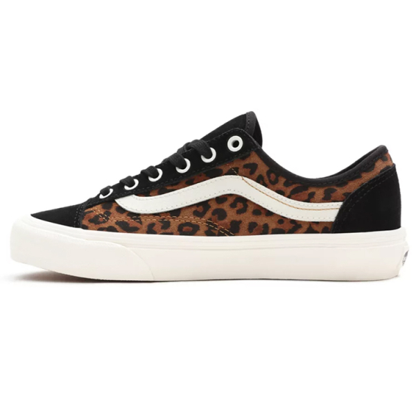 Vans Style 36